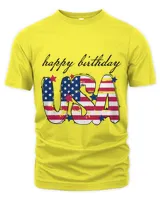 Men's Premium Tshirt