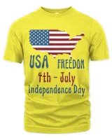 Men's Premium Tshirt