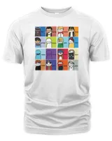 Unisex Premium T-Shirt