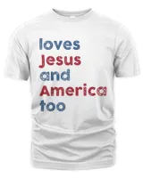 Unisex Premium T-Shirt