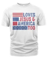 Unisex Premium T-Shirt