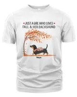 Unisex Premium T-Shirt