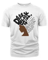 Unisex Premium T-Shirt Unisex Premium T-Shirt