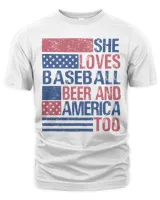 Men's Premium Tshirt