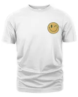 Unisex Premium T-Shirt Unisex Premium T-Shirt