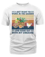 Men's Premium Tshirt Men's Premium Tshirt
