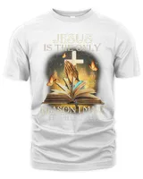 Unisex Premium T-Shirt