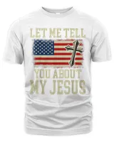 Unisex Premium T-Shirt