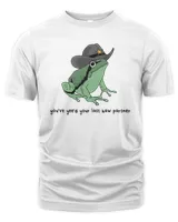 Men's Premium Tshirt