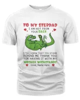 Unisex Premium T-Shirt