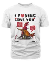 Unisex Premium T-Shirt