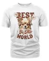 Unisex Premium T-Shirt Unisex Premium T-Shirt