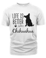 Unisex Premium T-Shirt Unisex Premium T-Shirt