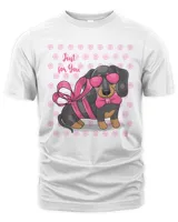Unisex Premium T-Shirt Unisex Premium T-Shirt