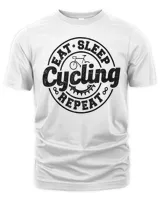 Unisex Premium T-Shirt Unisex Premium T-Shirt