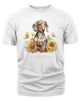 Unisex Premium T-Shirt Unisex Premium T-Shirt