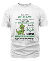Unisex Premium T-Shirt