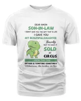Unisex Premium T-Shirt