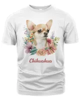 Unisex Premium T-Shirt Unisex Premium T-Shirt