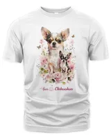 Unisex Premium T-Shirt Unisex Premium T-Shirt