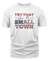 Unisex Premium T-Shirt Unisex Premium T-Shirt