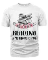 Men's Premium Tshirt