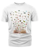 Men's Premium Tshirt