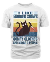 Men's Premium Tshirt