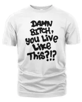 Unisex Premium T-Shirt
