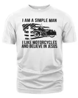 Men's Premium Tshirt