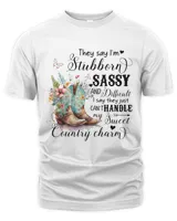 Unisex Premium T-Shirt