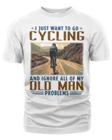 Unisex Premium T-Shirt Unisex Premium T-Shirt