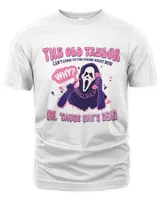 Unisex Premium T-Shirt Unisex Premium T-Shirt