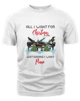 Unisex Premium T-Shirt
