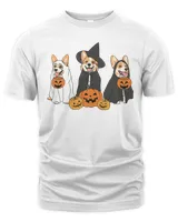 Men's Premium Tshirt