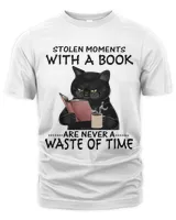 Men's Premium Tshirt