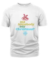 Unisex Premium T-Shirt