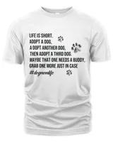 Unisex Premium T-Shirt