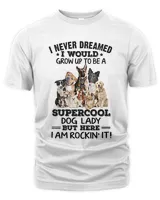 Unisex Premium T-Shirt