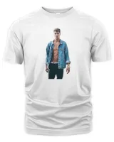 Unisex Premium T-Shirt