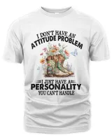 Unisex Premium T-Shirt