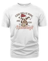 Unisex Premium T-Shirt Unisex Premium T-Shirt