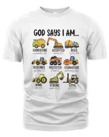 Unisex Premium T-Shirt
