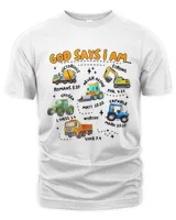 Unisex Premium T-Shirt