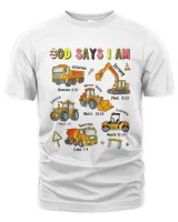 Unisex Premium T-Shirt