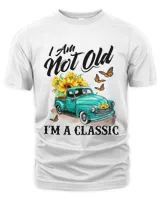 Unisex Premium T-Shirt