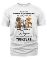Unisex Premium T-Shirt