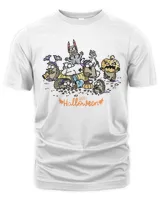 Unisex Premium T-Shirt