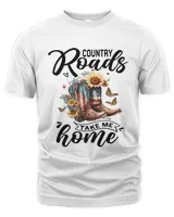 Unisex Premium T-Shirt