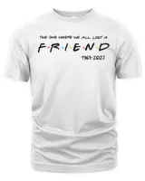 Men's Premium Tshirt